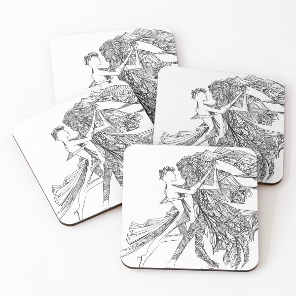 Item preview, Reflection designed and sold by Pana China.