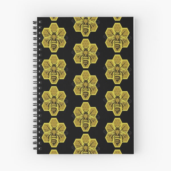 Item preview, The Hive Collective designed and sold by Frankey Craig.