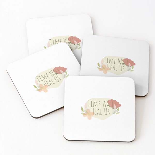 Item preview, La rosa: Heal Together Design designed and sold by ayameS.