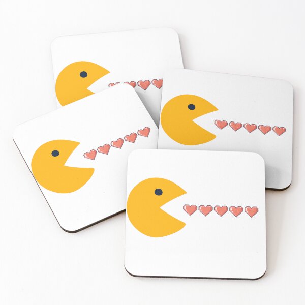 Item preview, game lover designed and sold by Harmatija Studio.