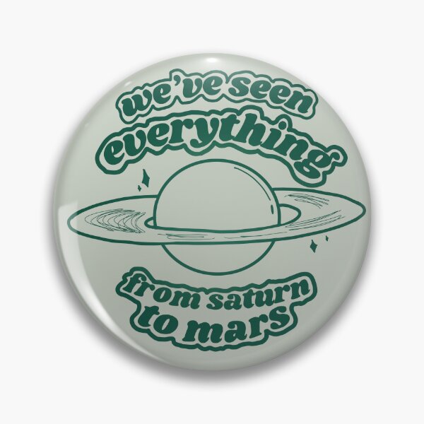 Item preview, Astronomy  designed and sold by chickensoupshop.