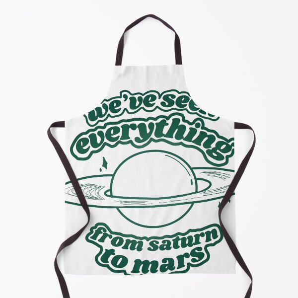 Item preview, Astronomy designed and sold by chickensoupshop.