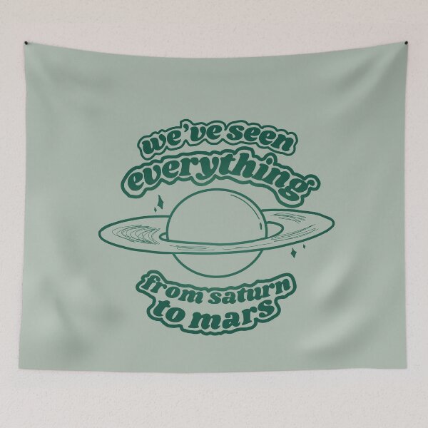 Item preview, Astronomy  designed and sold by chickensoupshop.