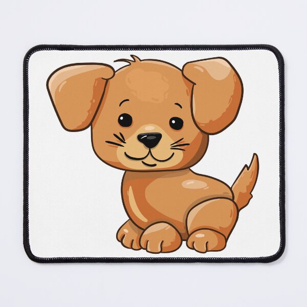 Item preview, Adorable puppy designed and sold by PET-SHIRTS.