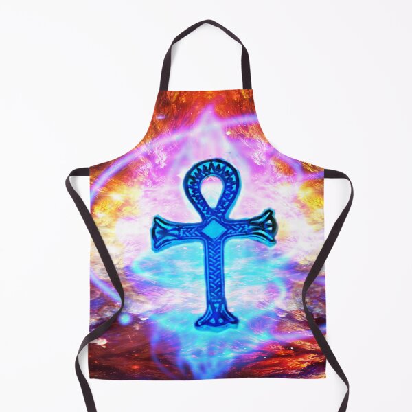 Item preview, Rise Again Ankh Dreams designed and sold by Eye of Illumination Desgins.