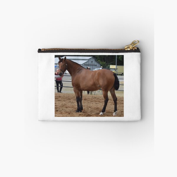 Item preview, Light Draft designed and sold by GhostHorsePhoto.