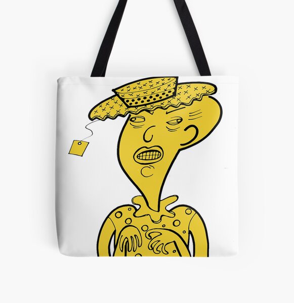 Item preview, Cringe designed and sold by PDXSHAMROCKER.