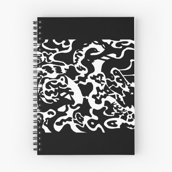 Item preview, Calm in the Storm designed and sold by Rebekah  McLeod.
