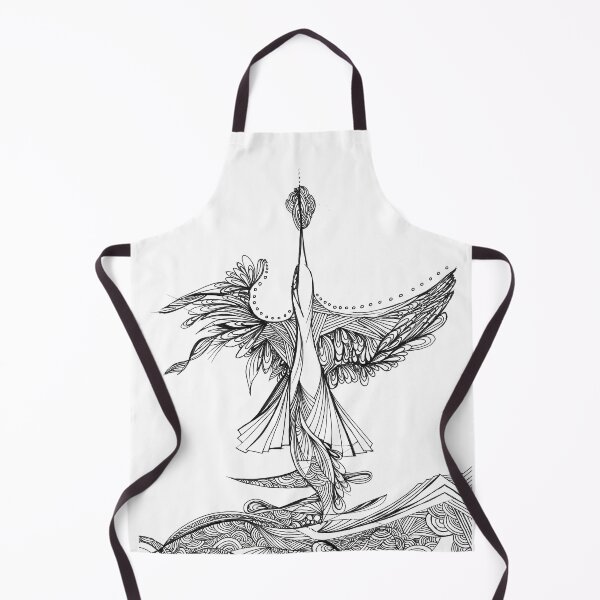 Item preview, Fly Free designed and sold by Pana China.