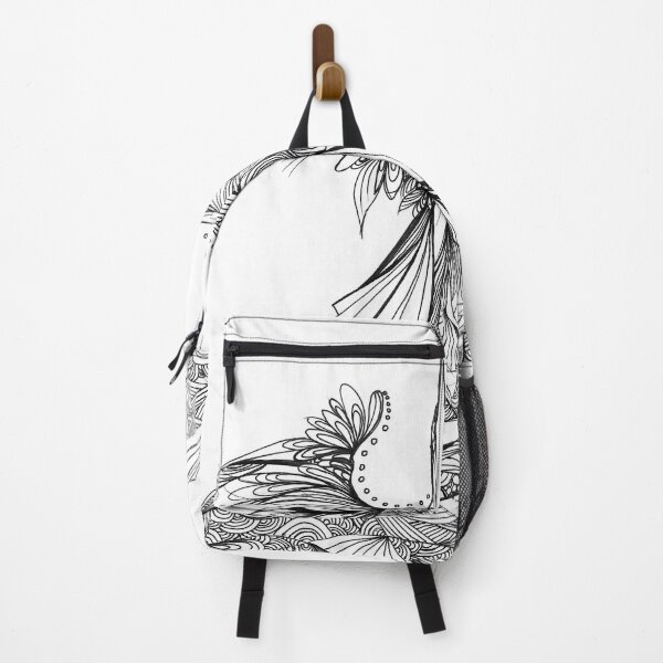 Item preview, Fly Free designed and sold by Pana China.