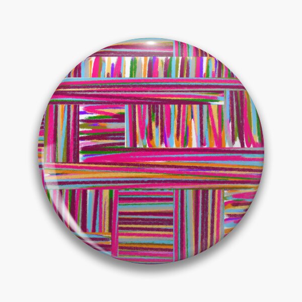 Item preview, Pastel lines designed and sold by EC-CM.
