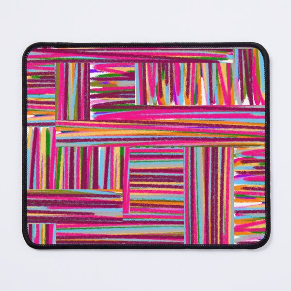 Item preview, Pastel lines designed and sold by EC-CM.