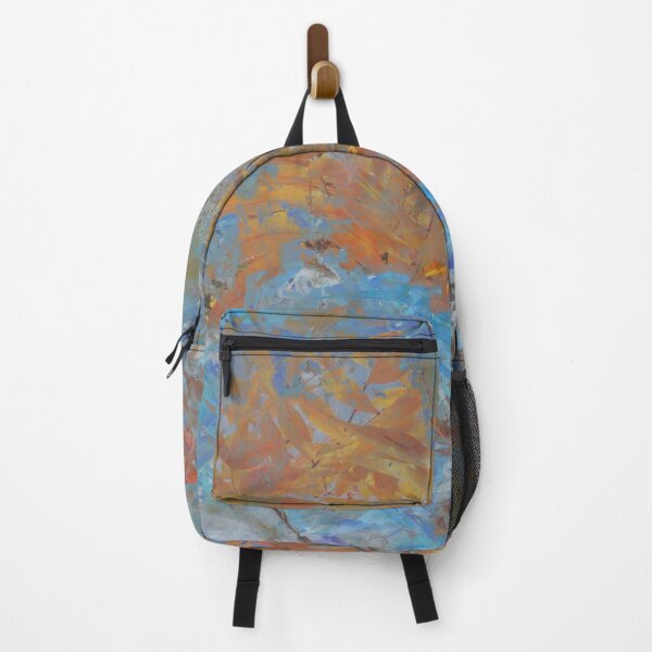 Item preview, Fall blue designed and sold by Maxiverse.