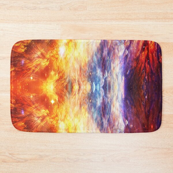 Item preview, Rise Again Dreams designed and sold by Eye of Illumination Desgins.