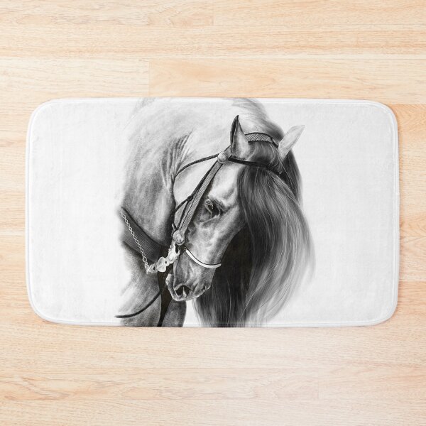 Item preview, Soul designed and sold by Lauliarte.