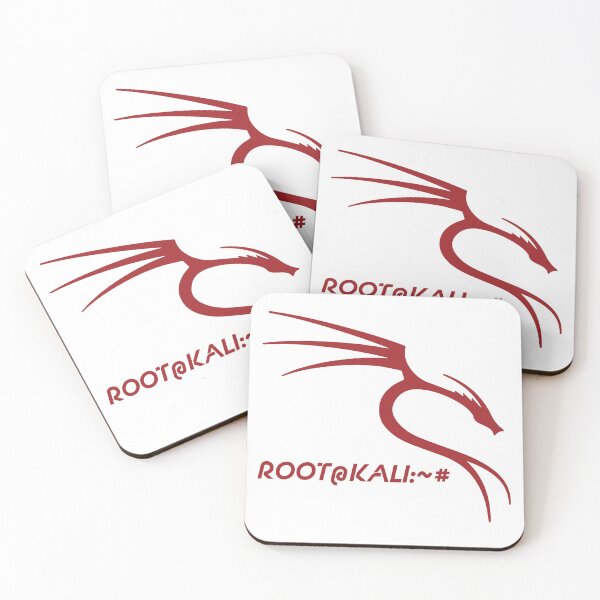 Item preview, Fierce, powerful, cyber security Kali Linux Lovers. designed and sold by yxaxcx.