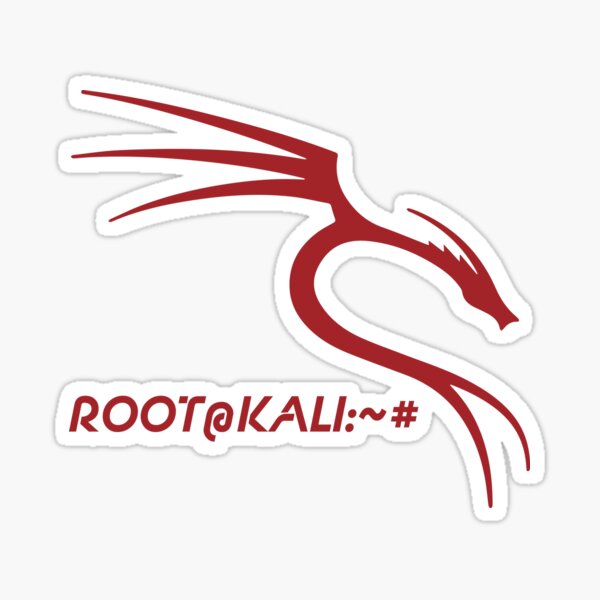 fierce  Kali Linux Tools