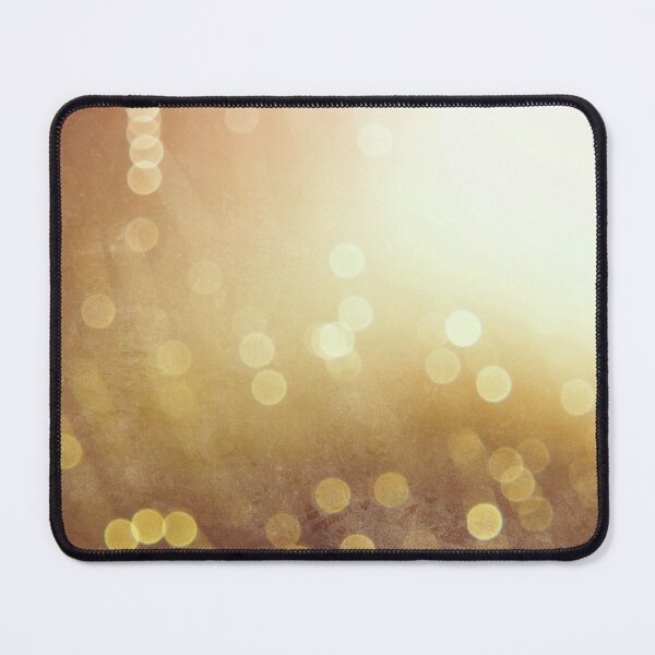 Item preview, Turned To Dust designed and sold by Denise Abé.