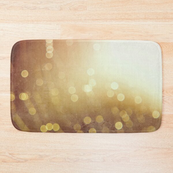 Item preview, Turned To Dust designed and sold by Denise Abé.