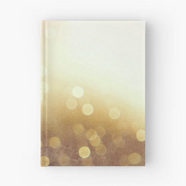 Item preview, Turned To Dust designed and sold by Denise Abé.