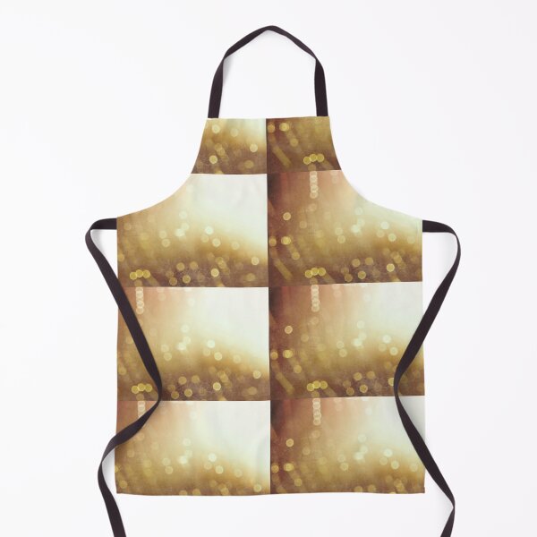 Item preview, Turned To Dust designed and sold by Denise Abé.