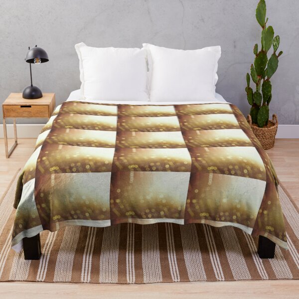 Item preview, Turned To Dust designed and sold by Denise Abé.
