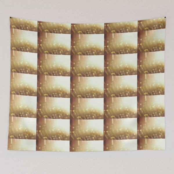 Item preview, Turned To Dust designed and sold by Denise Abé.