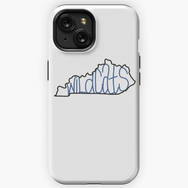 Louisville Kentucky iPhone Case by Bri Buckley - Pixels