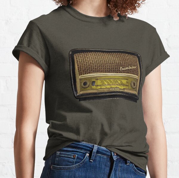 50 01 T Shirts Redbubble - zero two roblox t shirt template