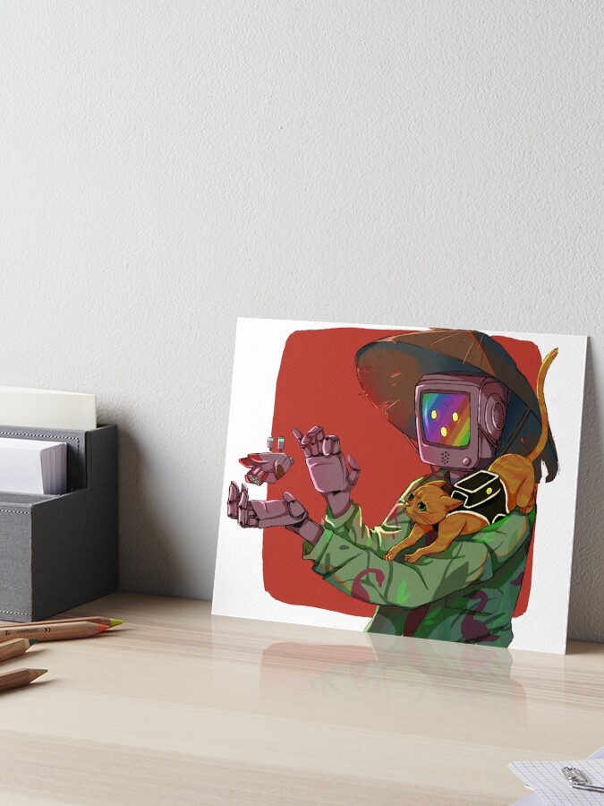 Pologame Art board アート Vintage Board Games Art Prints UNFRAMED Qty 10 Playroom