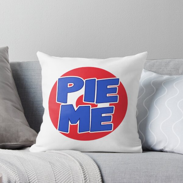Item preview, Pie mi objetivo designed and sold by Pawgyle.