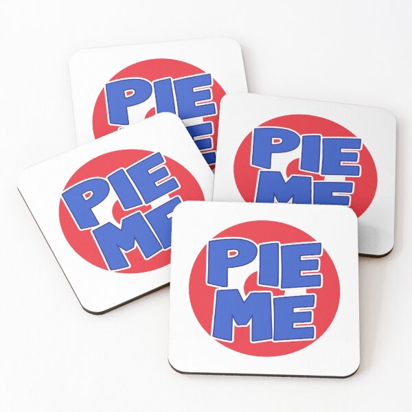 Item preview, Pie mi objetivo designed and sold by Pawgyle.