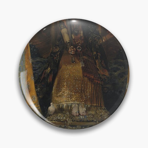 Item preview, George Antoine Rochegrosse War And Peace  designed and sold by TeeARTHY.