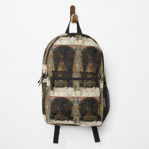 Item preview, George Antoine Rochegrosse War And Peace  designed and sold by TeeARTHY.