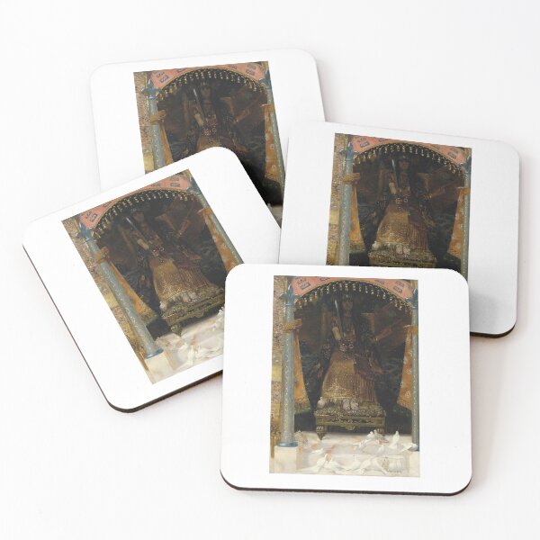 Item preview, George Antoine Rochegrosse War And Peace  designed and sold by TeeARTHY.
