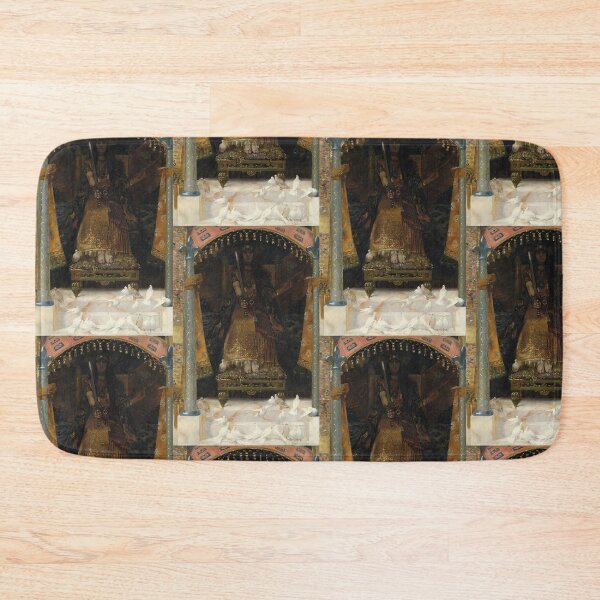 Item preview, George Antoine Rochegrosse War And Peace  designed and sold by TeeARTHY.