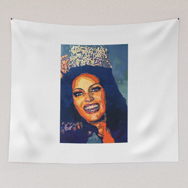 Item preview, She Misses Venezuela 70s designed and sold by pedrovsilva.