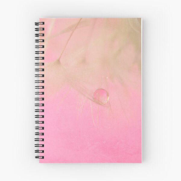 Item preview, Loved The Most Of All designed and sold by Denise Abé.