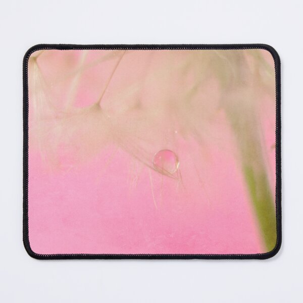 Item preview, Loved The Most Of All designed and sold by Denise Abé.