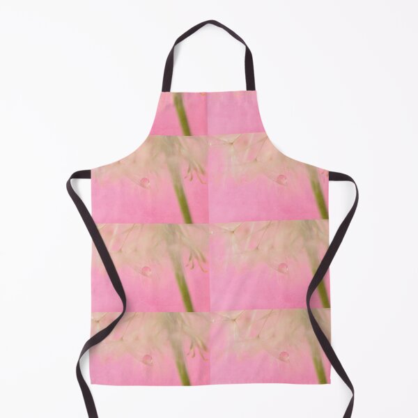 Item preview, Loved The Most Of All designed and sold by Denise Abé.