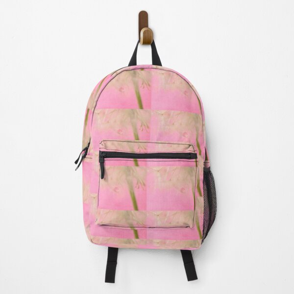 Item preview, Loved The Most Of All designed and sold by Denise Abé.