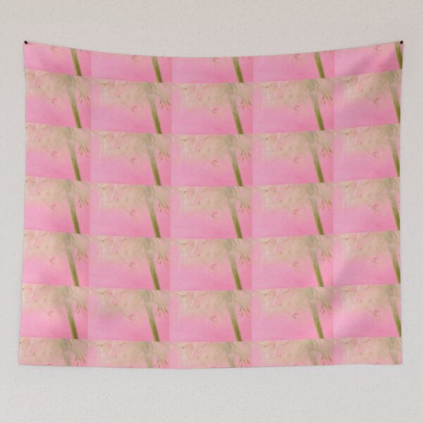 Item preview, Loved The Most Of All designed and sold by Denise Abé.
