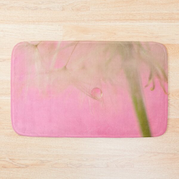 Item preview, Loved The Most Of All designed and sold by Denise Abé.