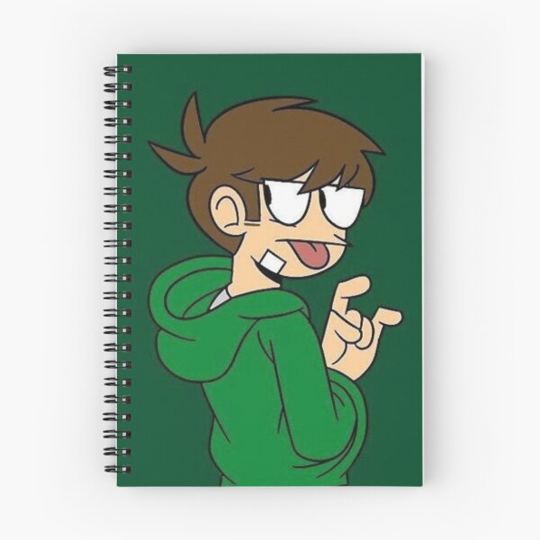 Item preview,  Eddsworld designed and sold by BIG-BAAZAR.
