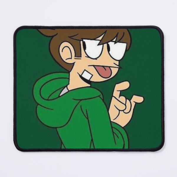 Item preview,  Eddsworld designed and sold by BIG-BAAZAR.