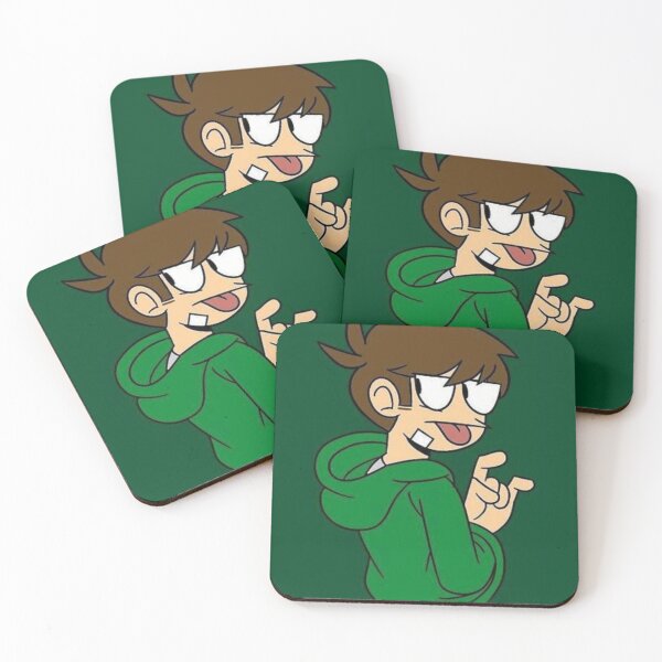 Item preview,  Eddsworld designed and sold by BIG-BAAZAR.