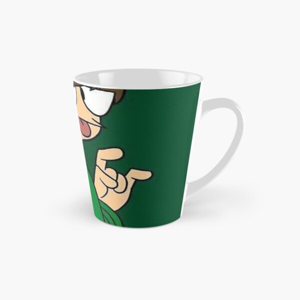 Aperçu de l'œuvre Eddsworld créée et vendue par BIG-BAAZAR.