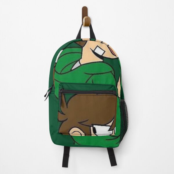 Item preview, Eddsworld designed and sold by BIG-BAAZAR.