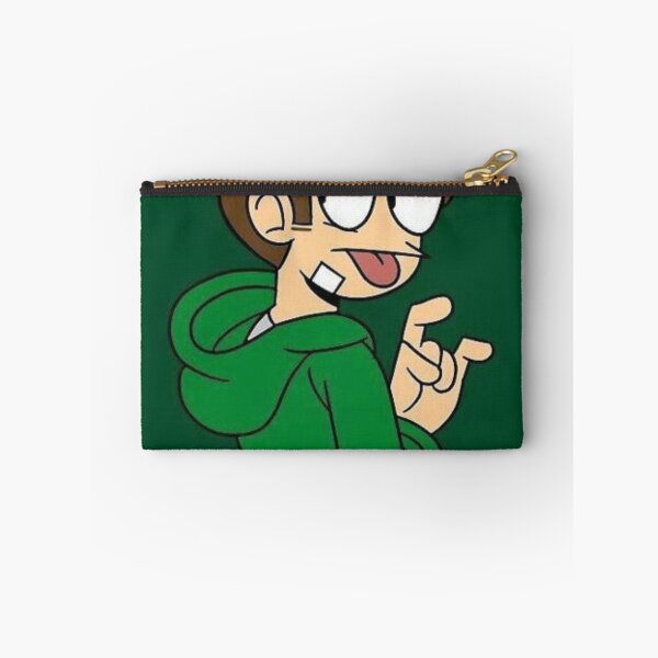 Item preview,  Eddsworld designed and sold by BIG-BAAZAR.