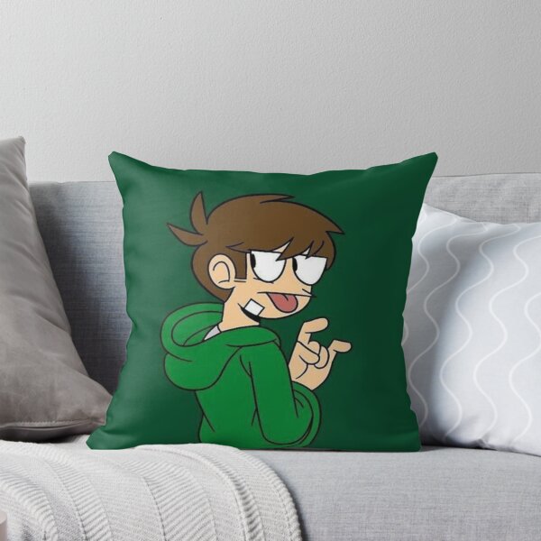 Item preview,  Eddsworld designed and sold by BIG-BAAZAR.